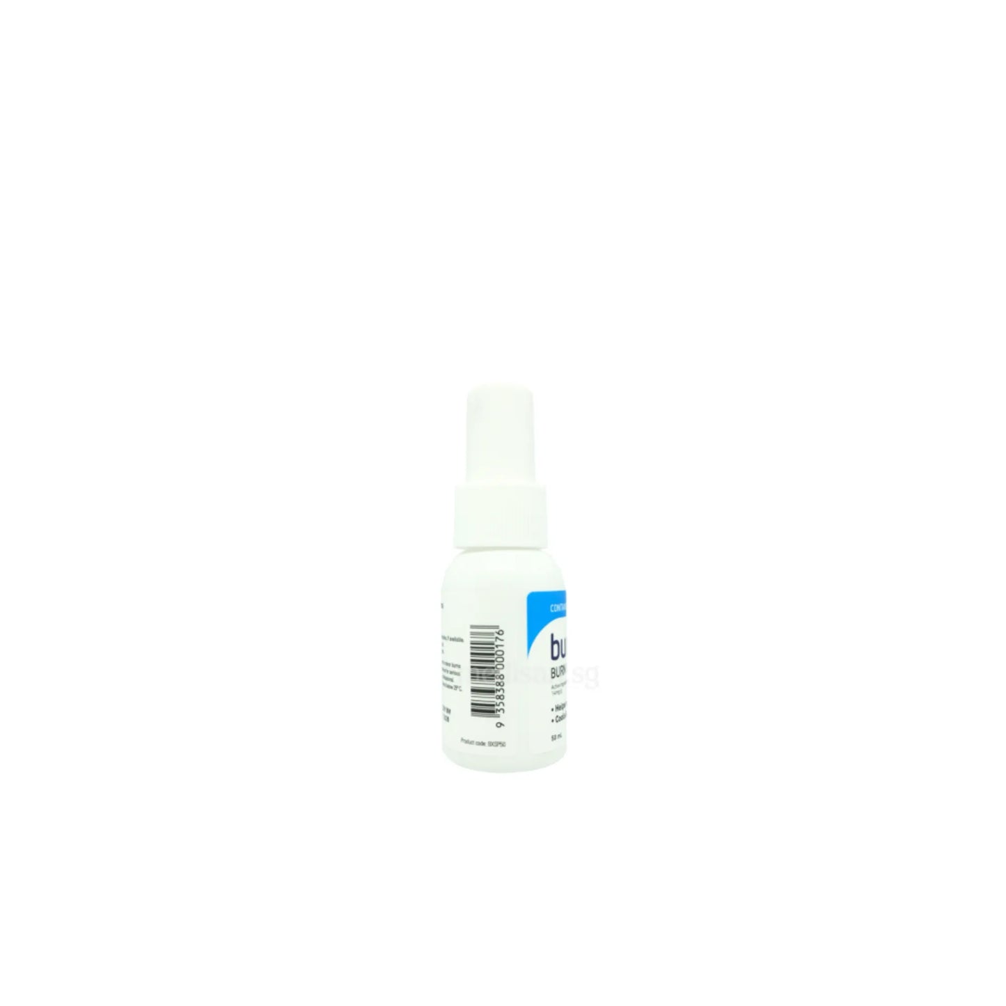 Burnex Burn Spray 50ml