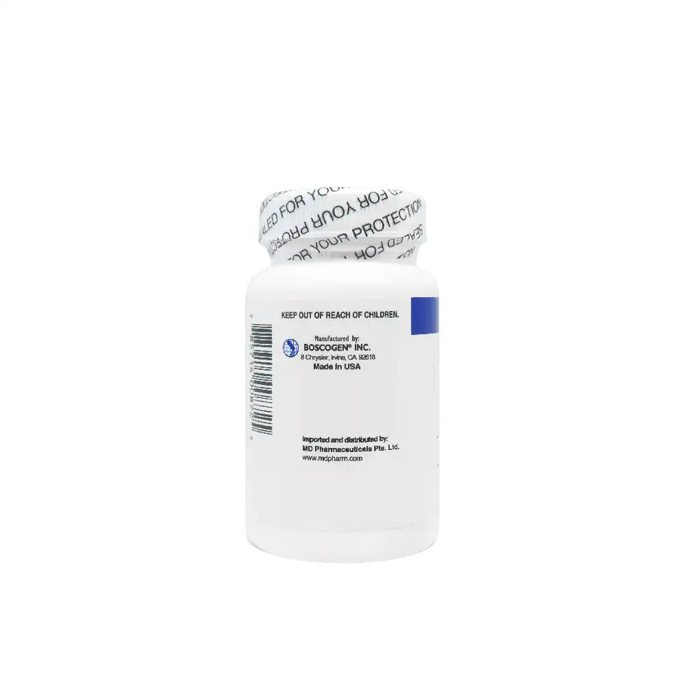Lynae MD3 Vitamin D 1000 IU Capsules 100’s