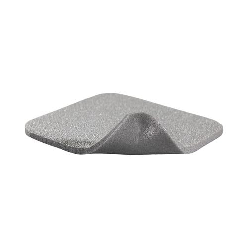 Molnlycke Mepilex Ag 12.5x12.5cm