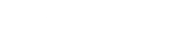 Medisan