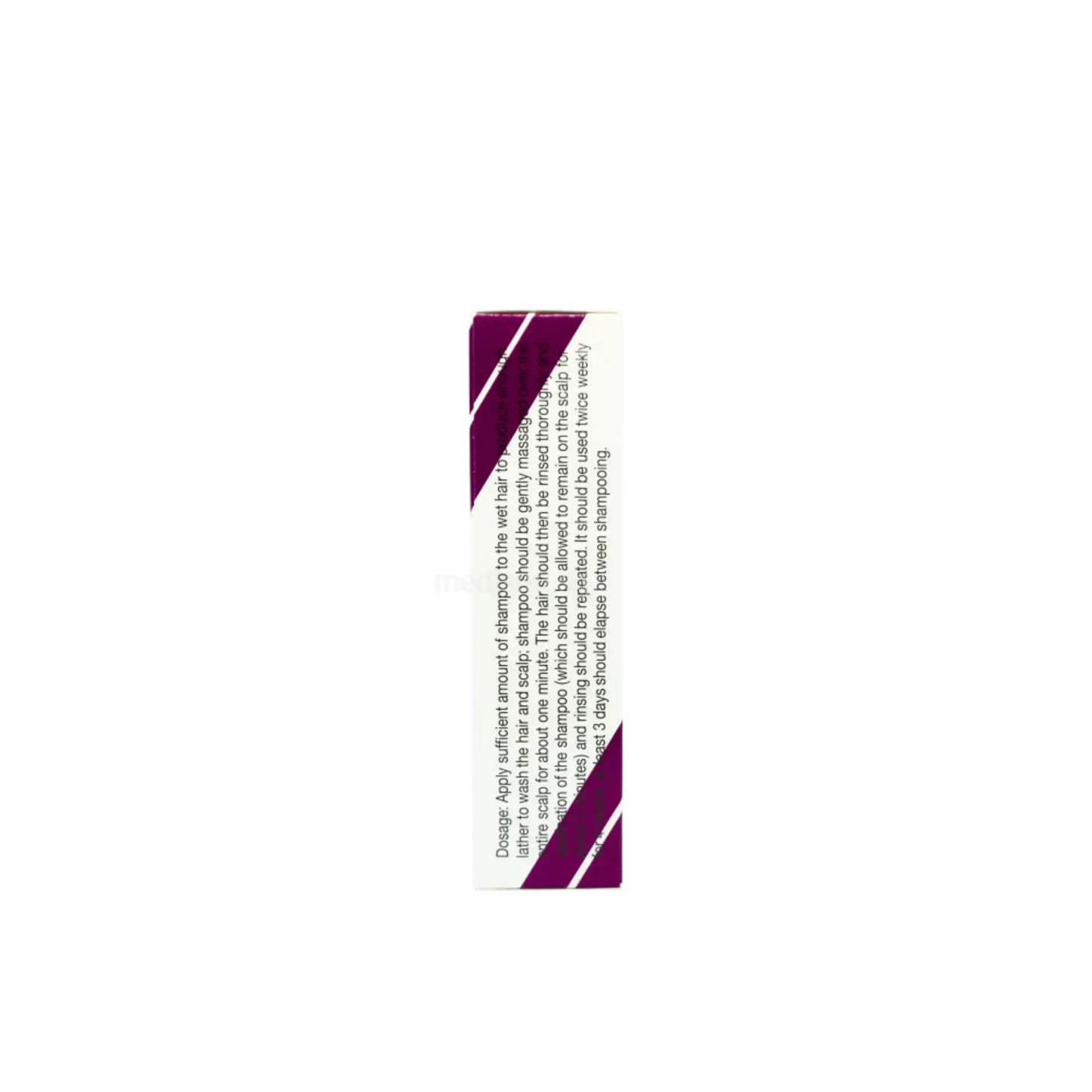 Nizoral Shampoo 2% 100ml