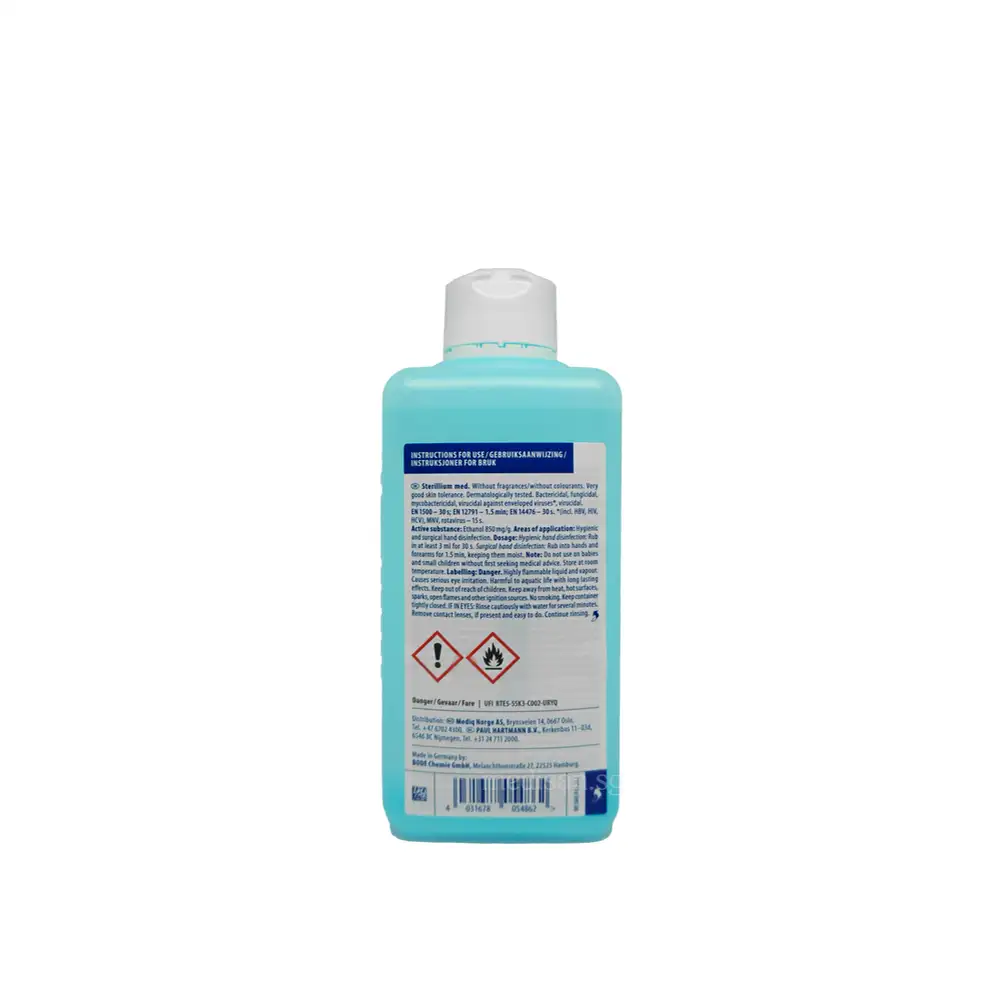 Sterillium_500
