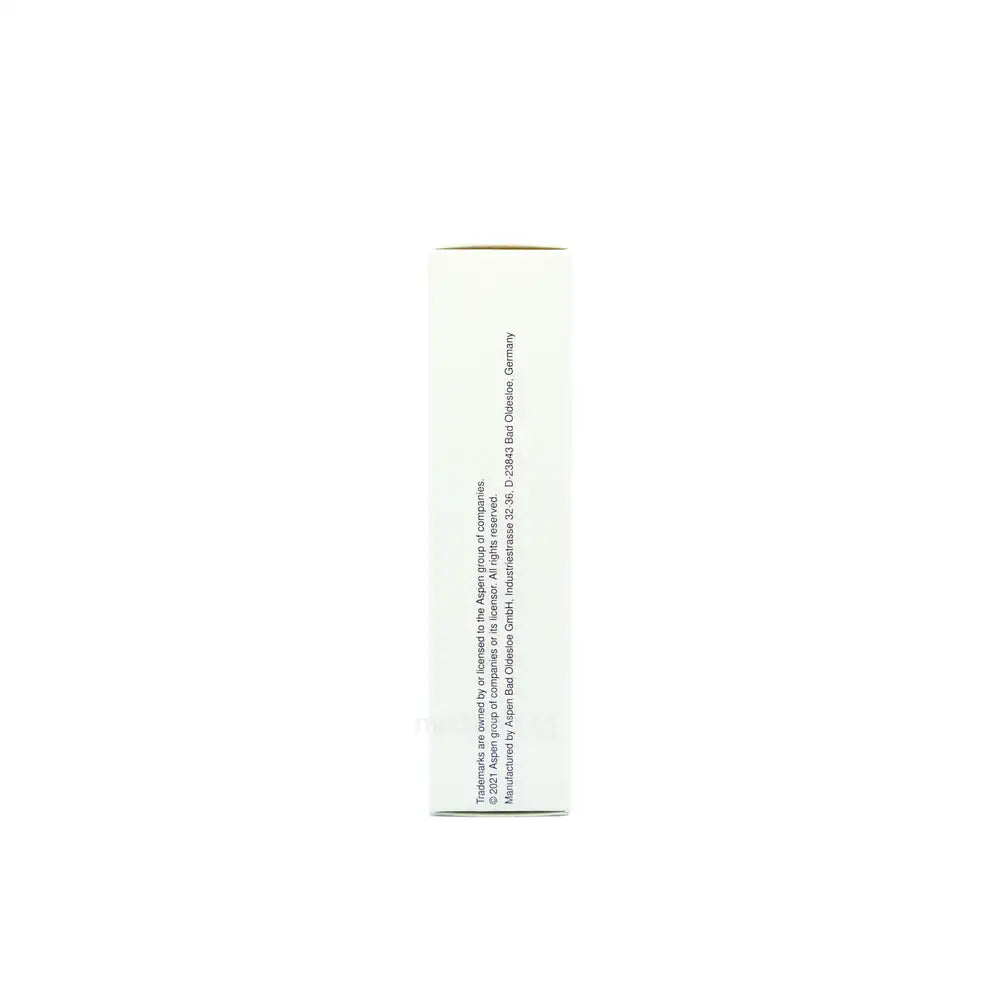 Xylocaine 5% Ointment 35g (Bundle of 2)