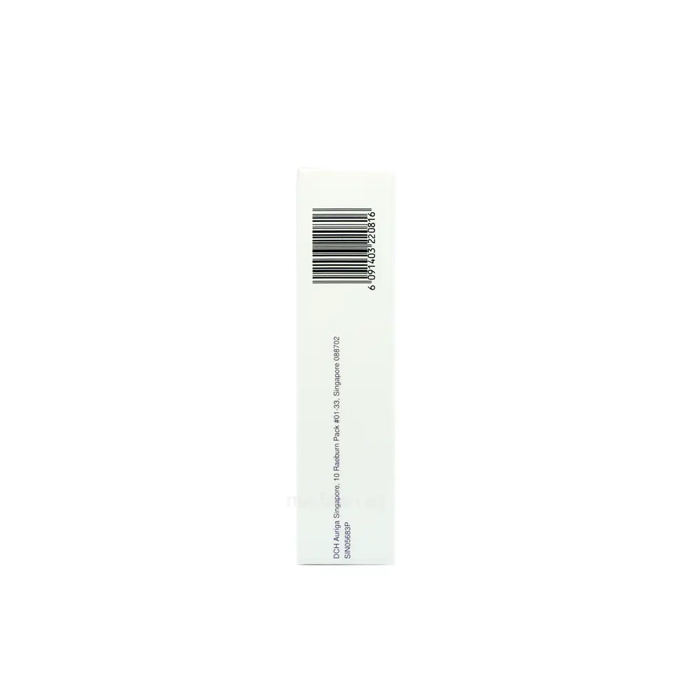 Xylocaine 5% Ointment 35g (Bundle of 2)