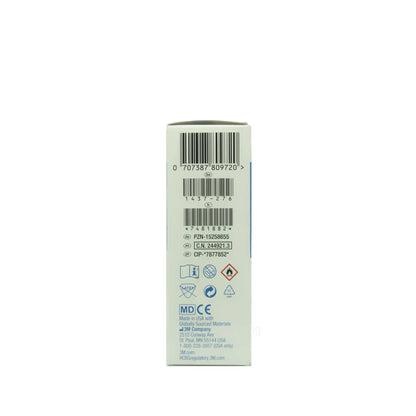 3M Cavilon No Sting Barrier Film Spray 28ml