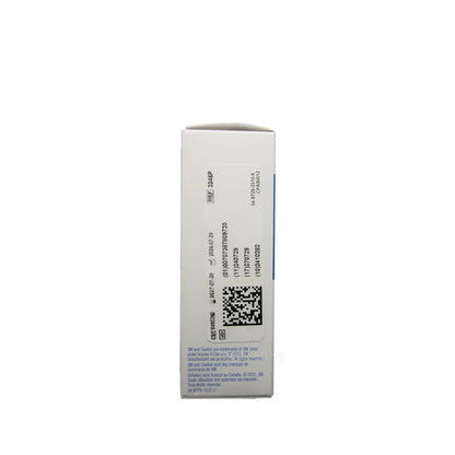 3M Cavilon No Sting Barrier Film Spray 28ml