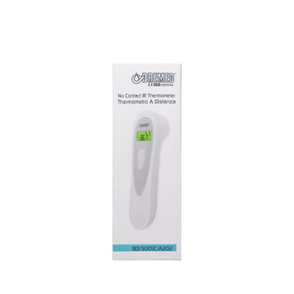 Bremed Forehead Thermometer