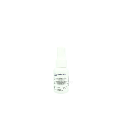 Burnex Burn Spray 50ml