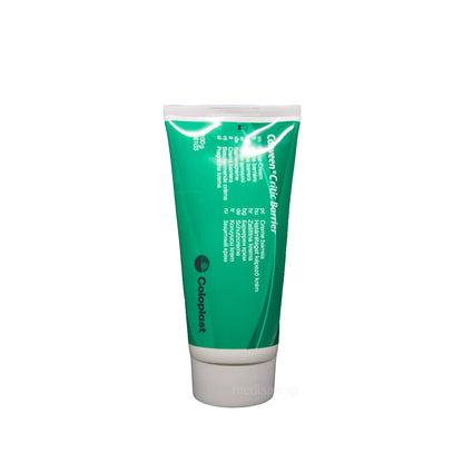 Coloplast Conveen Critic Barrier Cream 50g