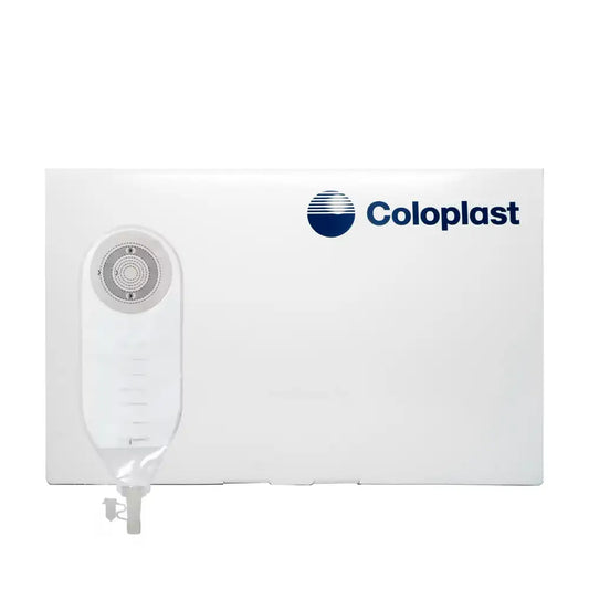 Coloplast Drainage Bag 300ml (#2245)