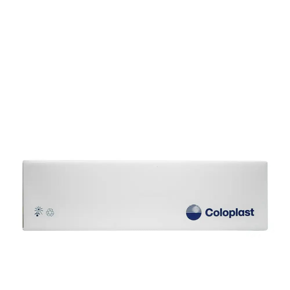 Coloplast Drainage Bag 300ml (#2245)