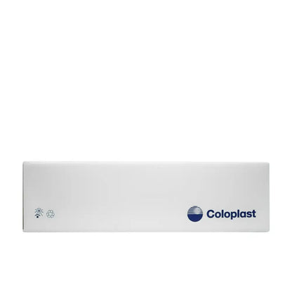 Coloplast Drainage Bag 300ml (#2245)