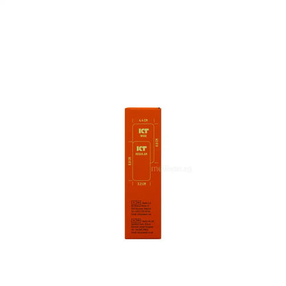 KT Flex Blister Prevention Tape (Multi Pack)