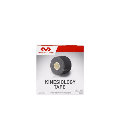 MC DAVID Kinesiology Tape