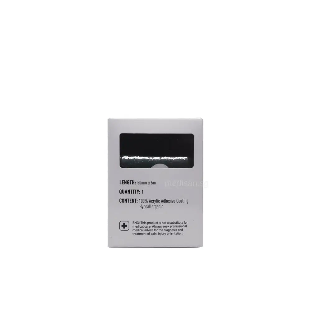 MC DAVID Kinesiology Tape