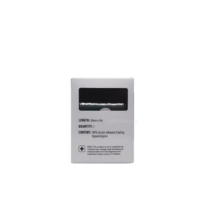 MC DAVID Kinesiology Tape