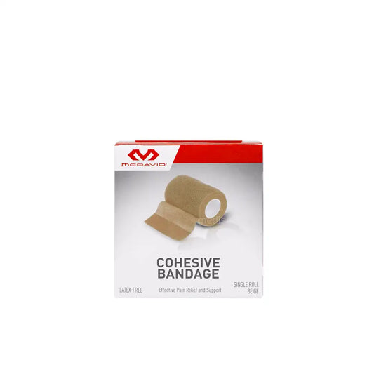 MC DAVID Cohesive Tape 75mm