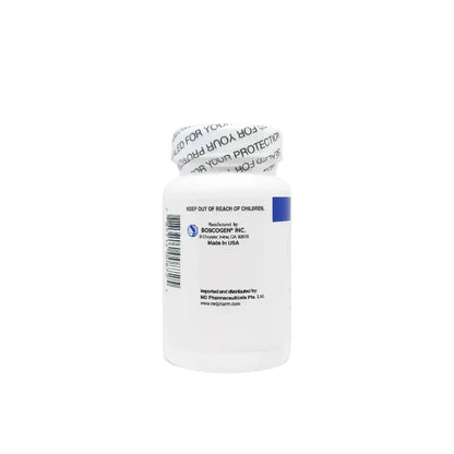 Lynae MD3 Vitamin D 1000 IU Capsules 100’s