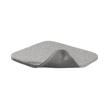 Molnlycke Mepilex Ag 12.5x12.5cm