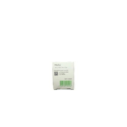 Molnlycke Mefix 10m Roll