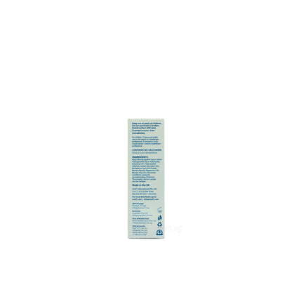 Oral 7 Mouth Spray
