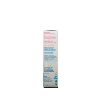 Oral 7 toothpaste