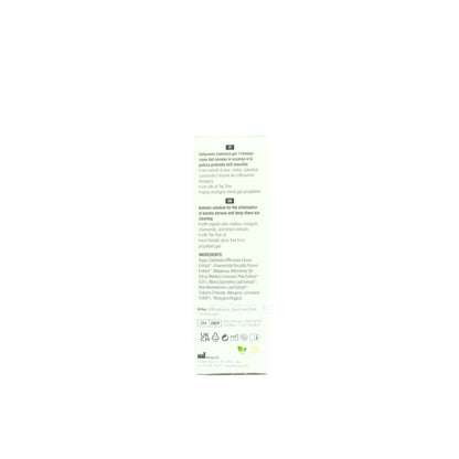 Otosan Ear Spray 50ml