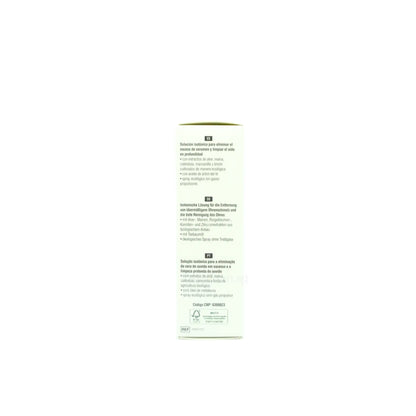 Otosan Ear Spray 50ml