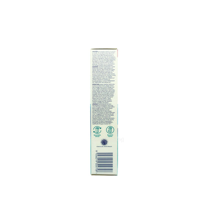 Polident Pro Retainer denture tablets 36’s (Bundle of 2)