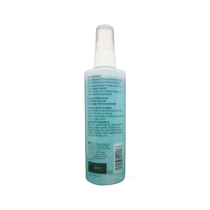 Smith & Nephew Secura Moisturising Cleanser 236ml