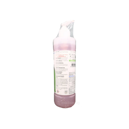 Schulke Microshield Handrub 500ml