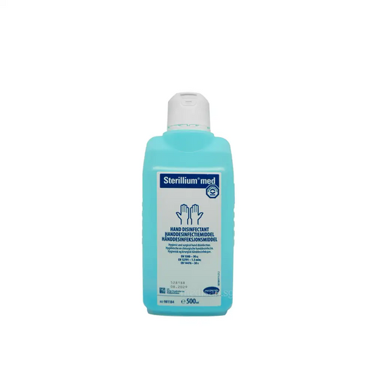 Sterillium_500