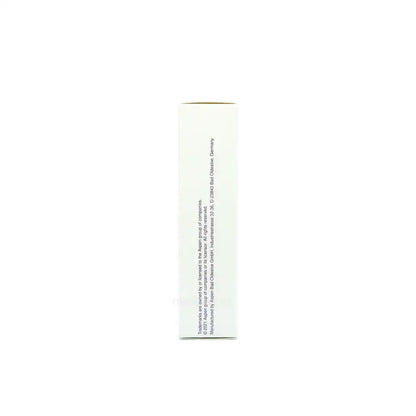 Xylocaine 5% Ointment 35g (Bundle of 2)