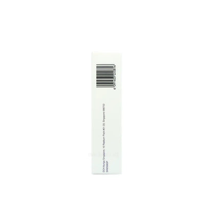 Xylocaine 5% Ointment 35g (Bundle of 2)