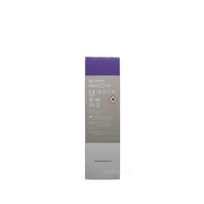 ConvaTec ESENTA Sting Free adhesive Remover Spray 150ml