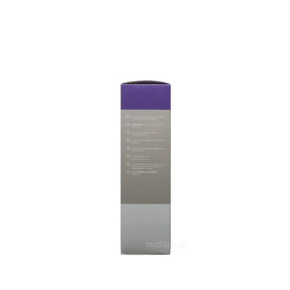 ConvaTec ESENTA Sting Free adhesive Remover Spray 150ml