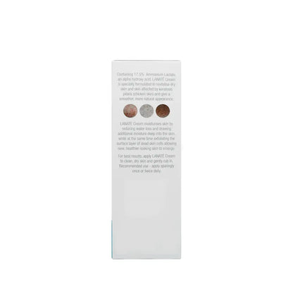 Lanate Cream 150g