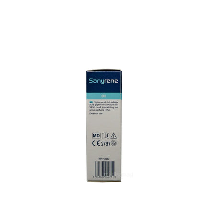 Sanyrene therapeutic Oil 20ml